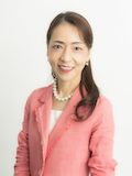 Chikako Morimoto